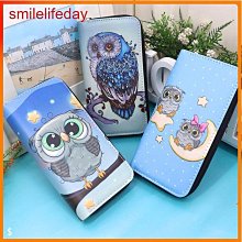 韓版創意卡通無痕牙刷架(兩入一組) 歷史價格詳細信息