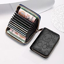可愛小熊零食密封袋／糖果袋(10入) 款式可選【小三美日】DS004547 歷史價格詳細信息