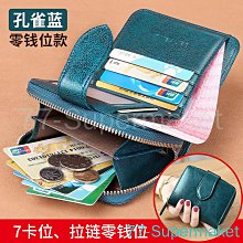 Banyan Gang 榕幫 根CD 火氣音樂 台灣正版全新 歷史價格詳細信息