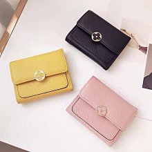 幸運草 招財蟾黃金戒指 歷史價格詳細信息