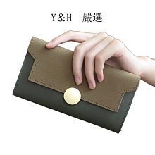 【特價】女 手 手女韓版學生女全自動機械女鏤空陀飛輪夜光防水時尚女腕 歷史價格詳細信息