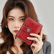 太陽花高清化妝鏡  美妝鏡 彩妝鏡 梳妝鏡 補妝鏡 日光鏡 學生宿舍鏡 桌面鏡 歷史價格詳細信息