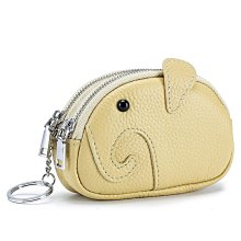 迷彩 真皮 拉鍊 短夾 / 皮夾 軍綠色 AMINAH~【am-0179】贈品出清 歷史價格詳細信息