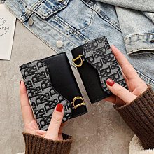 新款女式零錢包簡約復古精緻拉鍊鑰匙包貝殼小卡包小巧硬包一體 歷史價格詳細信息