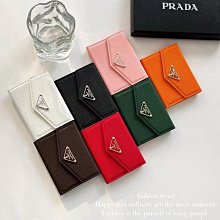 {爆款}感千格車載紙巾盒女汽車椅背扶手箱抽紙盒車內裝飾用品大奭鐂 歷史價格詳細信息