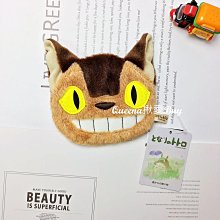 日本 吉卜力 宮崎駿 龍猫 龍猫吊飾-全新日正版 歷史價格詳細信息