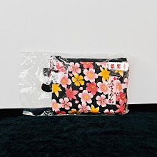 【藏寶船】Hello Kitty 日本和風款 布質隨身摺疊鏡 化妝鏡 Sanrio 三麗鷗 凱蒂貓 歷史價格詳細信息