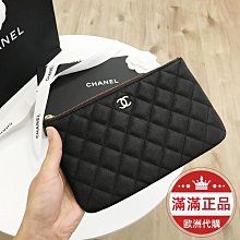 Chanel香奈兒拉菲草帽，名媛風，頭圍57cm 歷史價格詳細信息