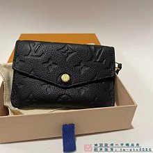 實拍黑色萊卡泳裝式連體聚會演出夜店工  可量身訂做 郵BY828 歷史價格詳細信息