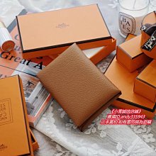 HERMES愛馬仕 短袖休閒百搭夏季新款印花圓領上衣男士寬鬆T恤半袖精品代購 歷史價格詳細信息