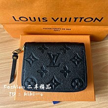 實拍 LV 經典 老花斜挎包包 經典款 女生包包 皮革側背包 LOUIS VUITTON單肩包 肩背 斜挎包 情人節禮物 歷史價格詳細信息