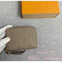 零售 路面壓紋機 地面壓紋機 wj50型路面壓紋機 歷史價格詳細信息