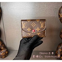 二手紅色玫瑰花胸針-可別任何地方 歷史價格詳細信息