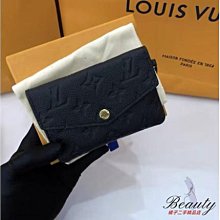 實拍黑色萊卡泳裝式連體聚會演出夜店工  可量身訂做 郵BY828 歷史價格詳細信息