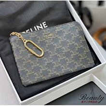 【琳精品】Coach  CJ789 Cj790 女士 雙拉斜挎小掛包，荔枝紋頭層牛皮 腋下包 女包 歷史價格詳細信息