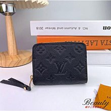 橘子紋凹凸對輥 鋼對鋼對壓花輥 雷射滾筒 壓花輥 長豐壓紋輥 歷史價格詳細信息