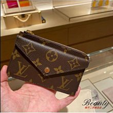 二手精品 LV 路易威登 Crazy In Lock 手鐲 M00376 金色 鏤空花卉 手鏈 歷史價格詳細信息