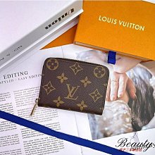 實拍 LV 經典 老花斜挎包包 經典款 女生包包 皮革側背包 LOUIS VUITTON單肩包 肩背 斜挎包 情人節禮物 歷史價格詳細信息