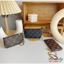 橘子紋凹凸對輥 鋼對鋼對壓花輥 雷射滾筒 壓花輥 長豐壓紋輥 歷史價格詳細信息