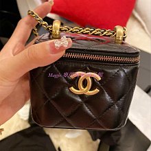 香奈兒 CHANEL皮鏈條蝴蝶結耳環Venice維娜絲日本精品代購 歷史價格詳細信息
