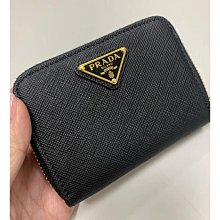 普陀山黑色手鏈金剛結手工編織繩粗款黑繩男生手繩手飾男朋友禮物 歷史價格詳細信息