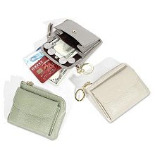 【新品】日式千層包 小包加拉鍊 小眾淑女斜背包 多隔層媽媽包 手提加厚帆布包 大容量水桶托特包-麥包包 歷史價格詳細信息