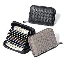 新款真皮編織包羊皮編織包真皮女包羊皮斜背包編織女包羊皮肩背包多隔層羊皮編織小方包女士氣質羊皮手提包時尚百搭單肩斜跨-包沒煩惱 歷史價格詳細信息