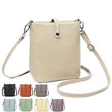 零錢包女新款時尚高級感小碎花短夾學生小錢包夾卡包 歷史價格詳細信息