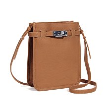 日韓小眾簡約精緻黃銅鍍金編織網格仿珍珠925銀針氣質個性耳釘女 歷史價格詳細信息