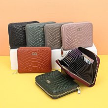 歐美牛皮真皮男多卡位錢包長夾 黑色棕咖 MiYA Eric 歷史價格詳細信息