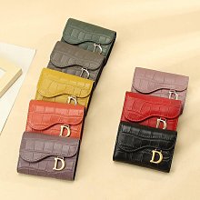 真皮女包時尚頭層牛皮真皮壓花手提單肩斜跨包 歷史價格詳細信息