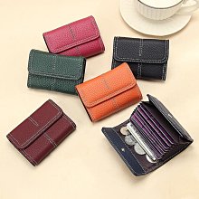 新款書包韓版四件套雙肩包女原宿初中高中學生可愛學院風背包 歷史價格詳細信息