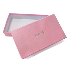 盒裝 卡特教練 鐵血教練 塞繆爾傑克遜 藍光碟電影BD25高清1080P【電影心播客】 歷史價格詳細信息