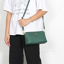 韓版時尚荔枝紋托特包簡約大容量子母手提包網紅軟皮素色單肩女包    0914--麥包包 歷史價格詳細信息