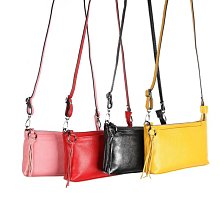 新款流蘇包頭紗新娘結婚森系寫真頭飾民國旗袍婚紗配飾高級感大氣 歷史價格詳細信息