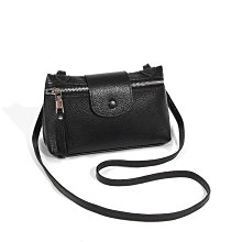 ins小眾錢包女短款學生韓版簡約森系小清新純色百搭折疊零錢卡夾~特價 歷史價格詳細信息