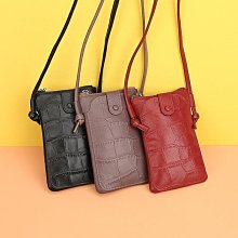 現貨真皮相機包女高級感寬肩帶小方包百搭斜挎女包2022新款 歷史價格詳細信息