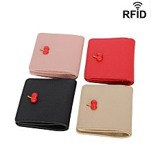 2020新款女士四合一剃毛器電動脫毛器修眉器多功能 歷史價格詳細信息