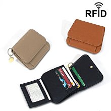 高級防水零件盒C 配件盒 魚鉤盒 釣鉤盒 歷史價格詳細信息