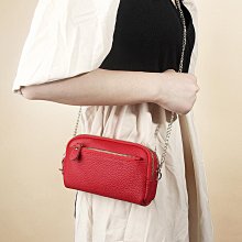 真皮鏈條包真皮包包新款鏈條包真皮女包菱格包包女時尚c k女包小香風單肩包側背包斜跨包斜背包包 歷史價格詳細信息