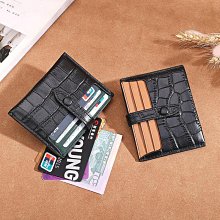 零錢包 時尚新款TOGO真皮拉鏈零錢包女士網紅爆款牛皮小錢包女硬幣鑰匙包 歷史價格詳細信息