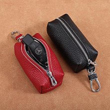 新款家用護腰全身按摩儀口袋智能腹部腰部按摩器禮品 歷史價格詳細信息