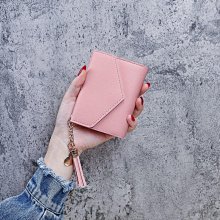 零錢包 時尚新款TOGO真皮拉鏈零錢包女士網紅爆款牛皮小錢包女硬幣鑰匙包 歷史價格詳細信息