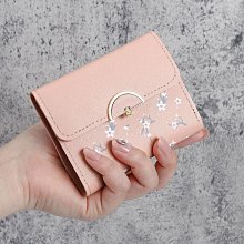 多功能 小清新 簡約風 大容量 PU透明 盥洗包 化妝包 旅行收納袋 手提包 收納包-粉色款 歷史價格詳細信息