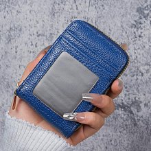 爆款多麥咔d1304香水花瓶積木唯美燈光益智拼裝玩具裝飾擺件 歷史價格詳細信息