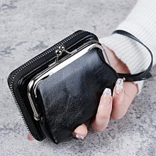 零錢包 新款錢包女短款多卡位女士小錢包迷你學生小手包時尚零錢包手拿包 歷史價格詳細信息