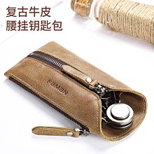 廣州男士皮鞋2024布洛克雕花男皮鞋 復古做舊厚底德比鞋 歷史價格詳細信息