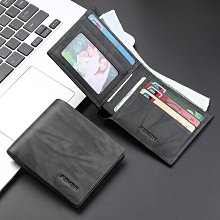 零錢包男款短款小錢包男士迷你小包學生錢袋女卡包簡約鑰匙硬幣包 歷史價格詳細信息