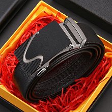 新款包包 新款男士牛皮穿皮帶腰包5.5寸6.3寸6.5寸7寸手機包袋真皮拉鏈豎款 歷史價格詳細信息