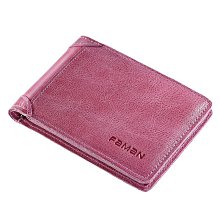 錢包卡套女青年PU橫款全新純色繡線可攜式學生翻蓋磁扣可愛百搭小包 歷史價格詳細信息